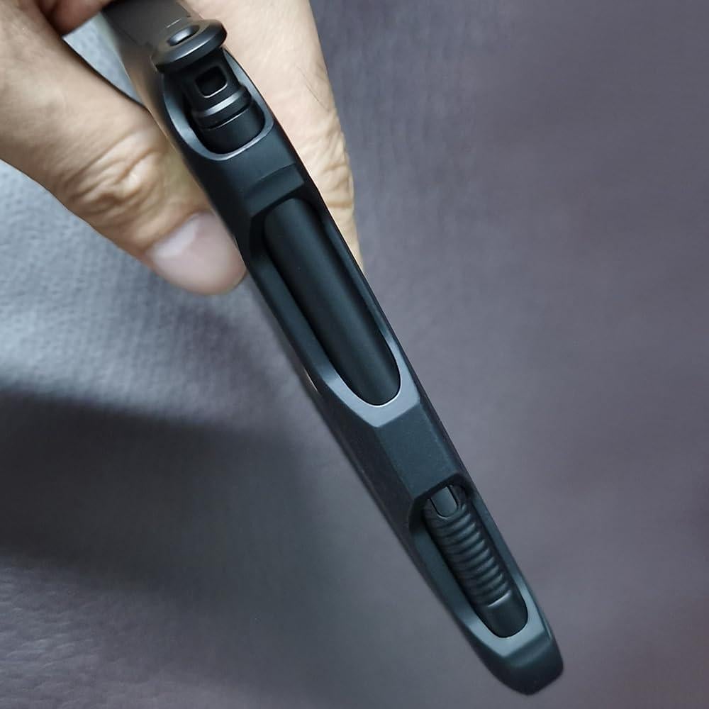 Stylus Pen Reemplazo para Samsung Galaxy Tab Active 3 T570