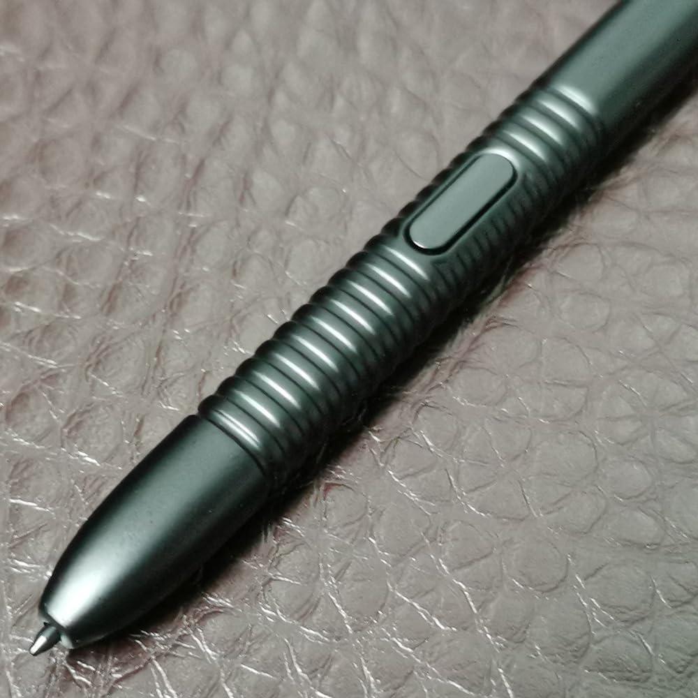 Stylus Pen Reemplazo para Samsung Galaxy Tab Active 3 T570