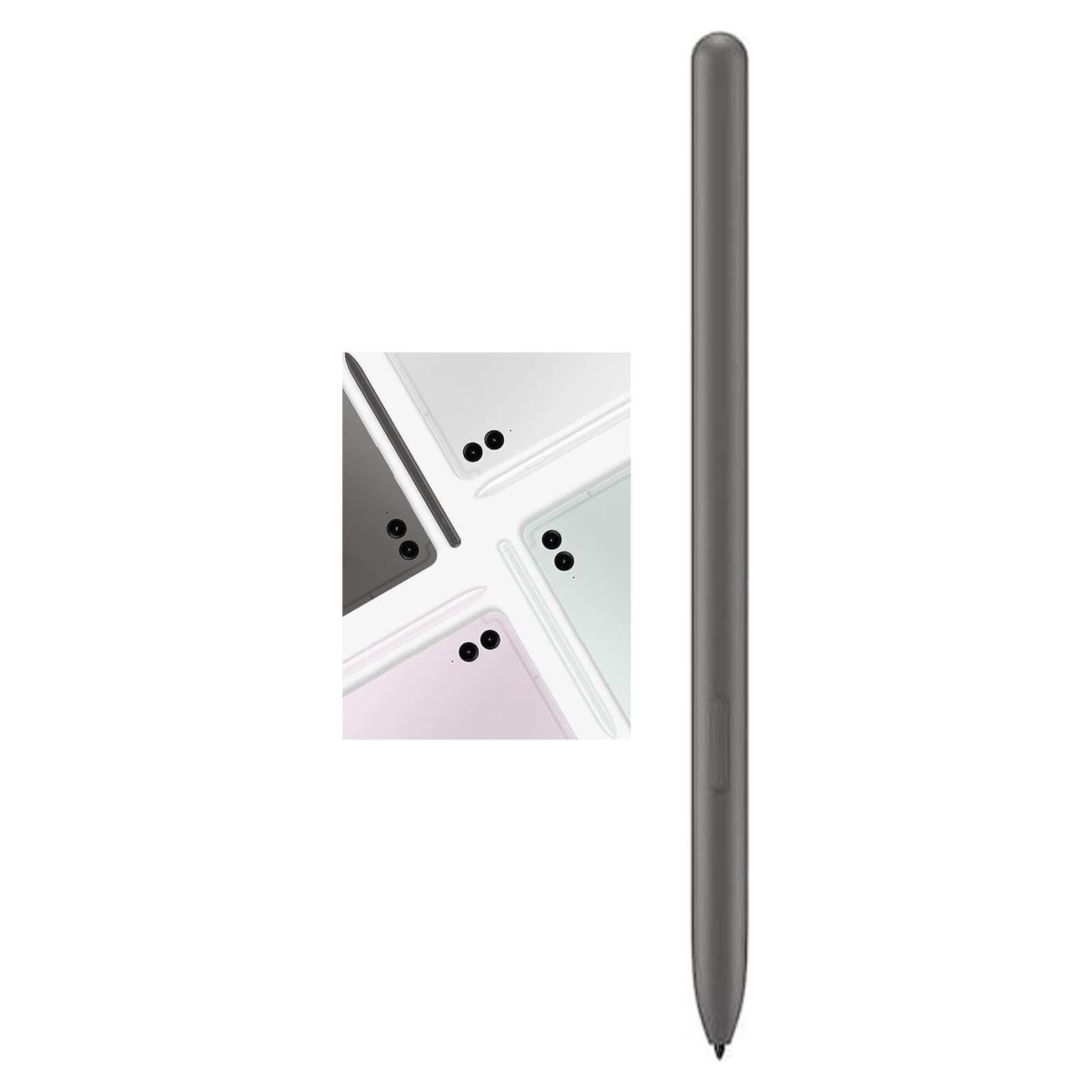 S Pen Reemplazo SLQ para Samsung Galaxy Tab S9 FE - Gris
