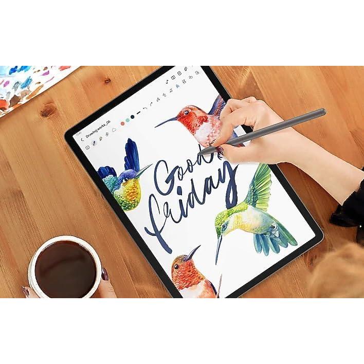 S Pen Reemplazo SLQ para Samsung Galaxy Tab S9 FE - Gris