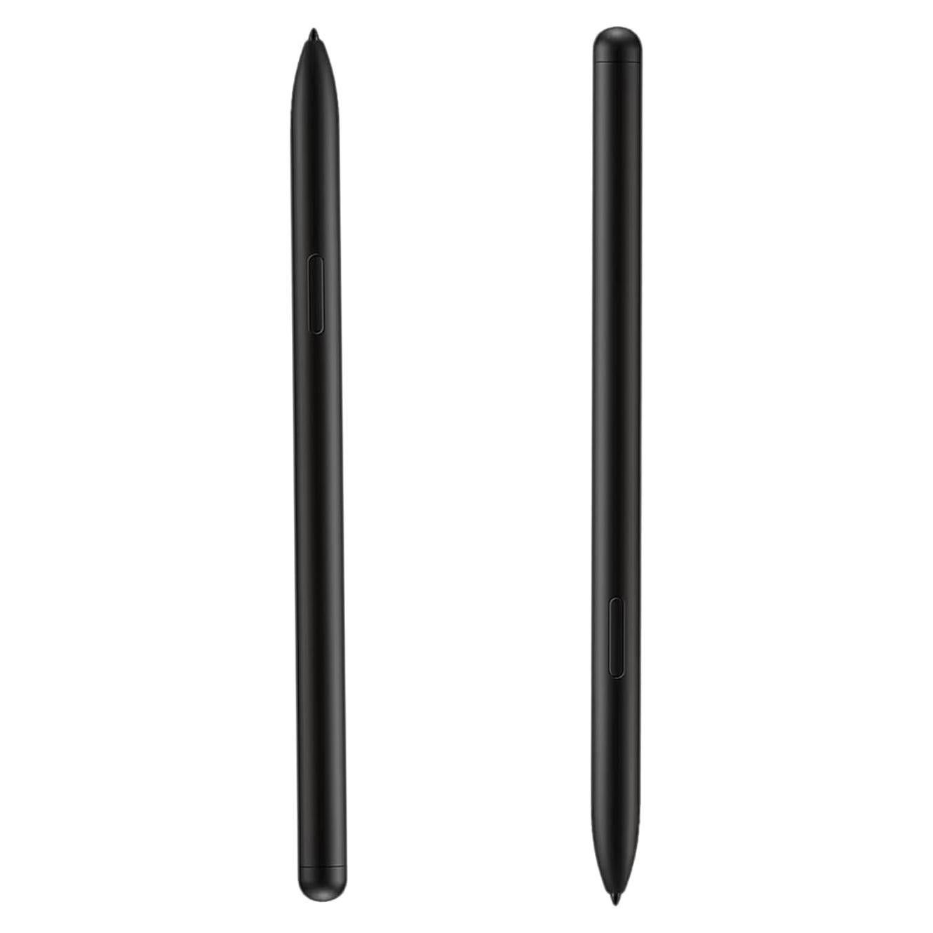Paquete de 2 S Pen para Samsung Galaxy Tab S9 - Negro