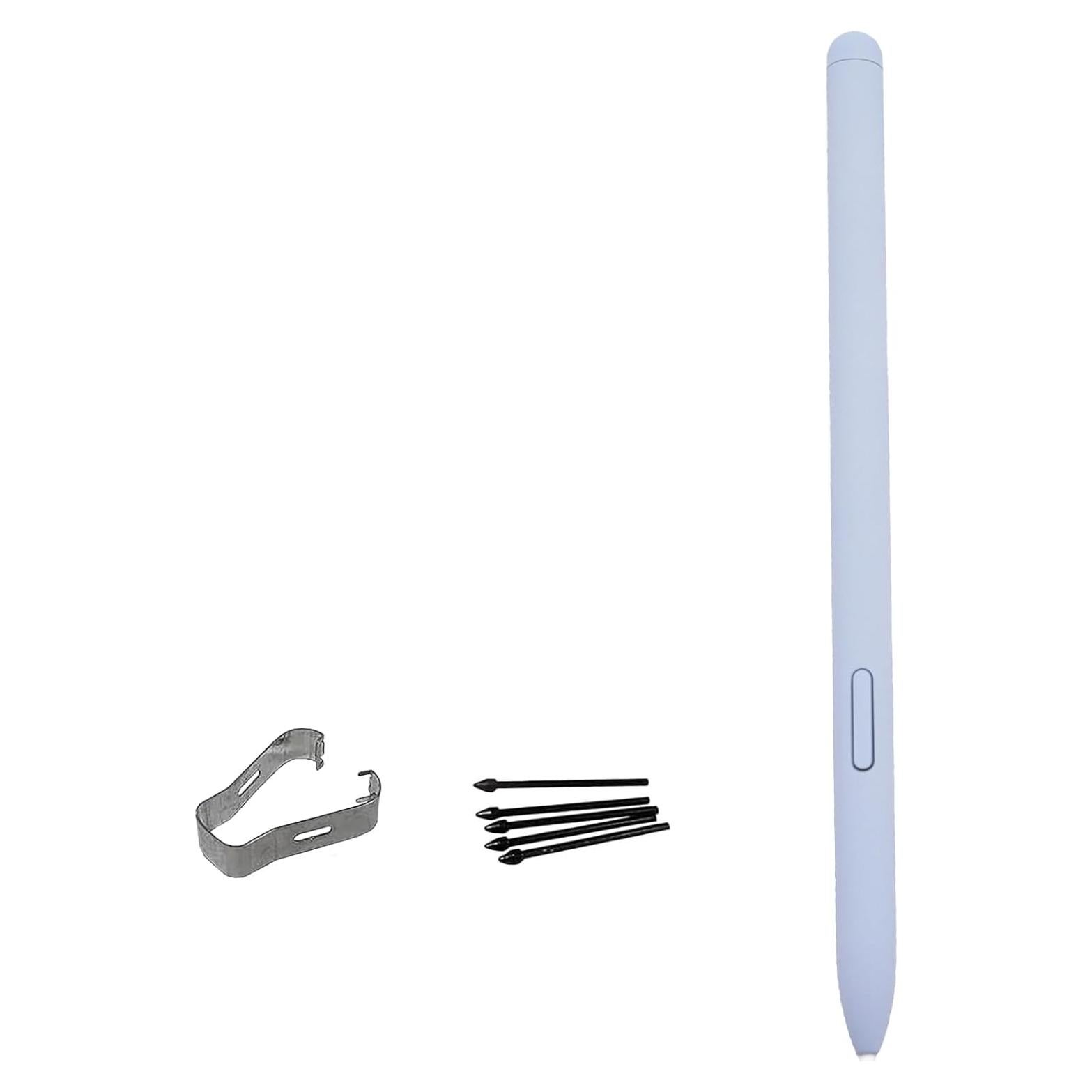 Stylus Pen Azul Dakexiong para Samsung Galaxy Tab S10 FE