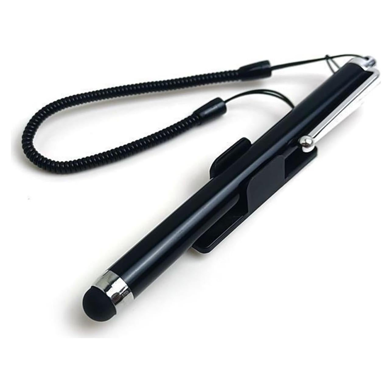 Bolígrafo Stylus Xmatea para Pantalla Táctil - Alta Precisión