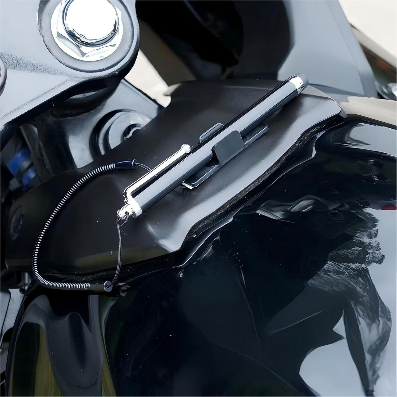 Bolígrafo Stylus Xmatea para Pantalla Táctil - Alta Precisión