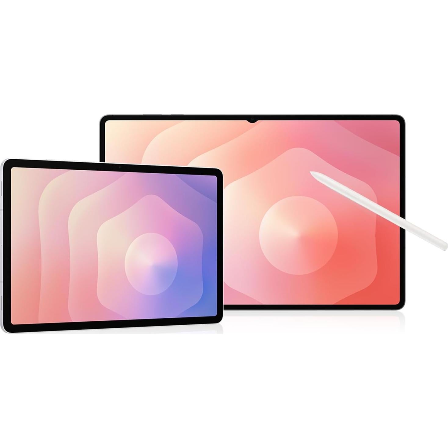 Stylus Pen Blanco Peixiong para Samsung Galaxy Tab S11 Ultra