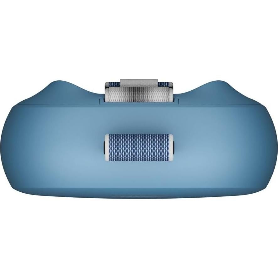 Altavoz Bluetooth Portátil Bose SoundLink Micro 2ª Gen Azul