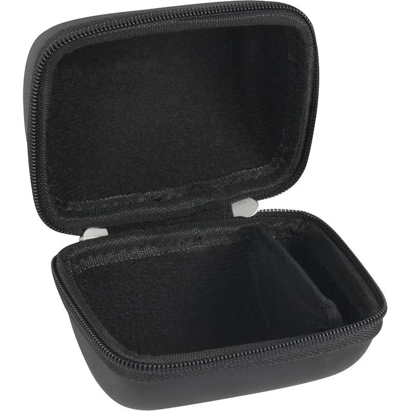 Funda Dura de Viaje Hermitshell para Altavoz Anker SoundCore Mini