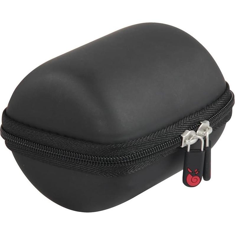 Funda Dura de Viaje Hermitshell para Altavoz Anker SoundCore Mini