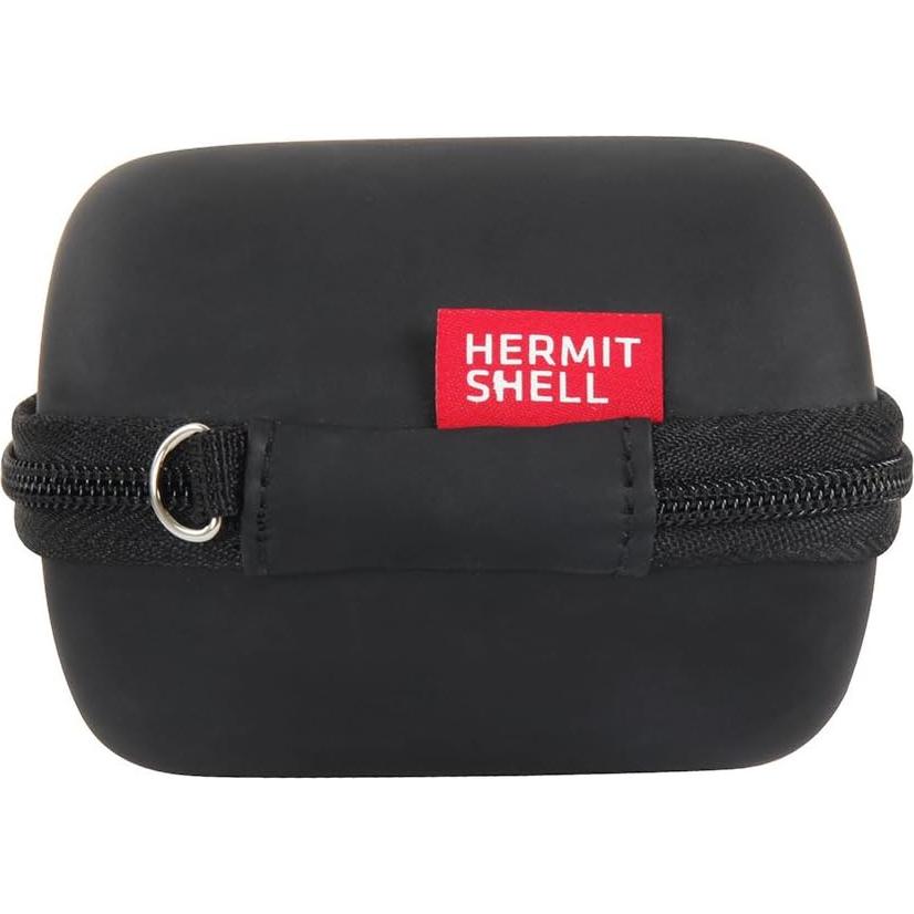 Funda Dura de Viaje Hermitshell para Altavoz Anker SoundCore Mini