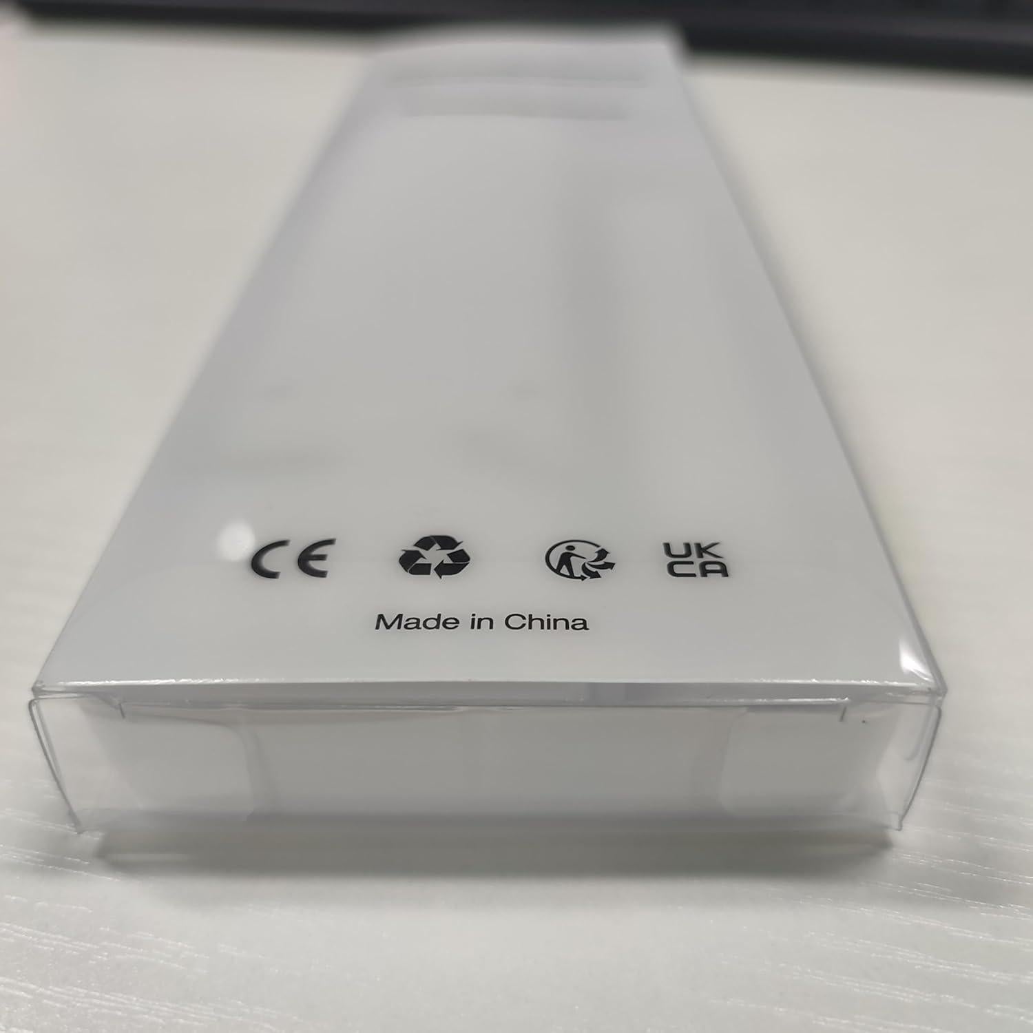 Correa de Acero Inoxidable para Apple Watch 49mm 46mm 45mm