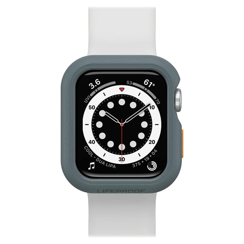 Funda Ecológica LifeProof para Apple Watch 44mm - Anclas Arriba