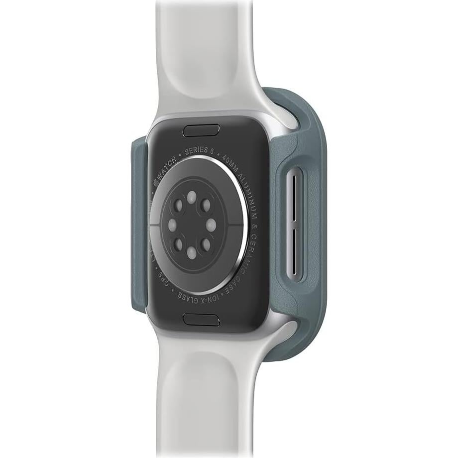 Funda Ecológica LifeProof para Apple Watch 44mm - Anclas Arriba