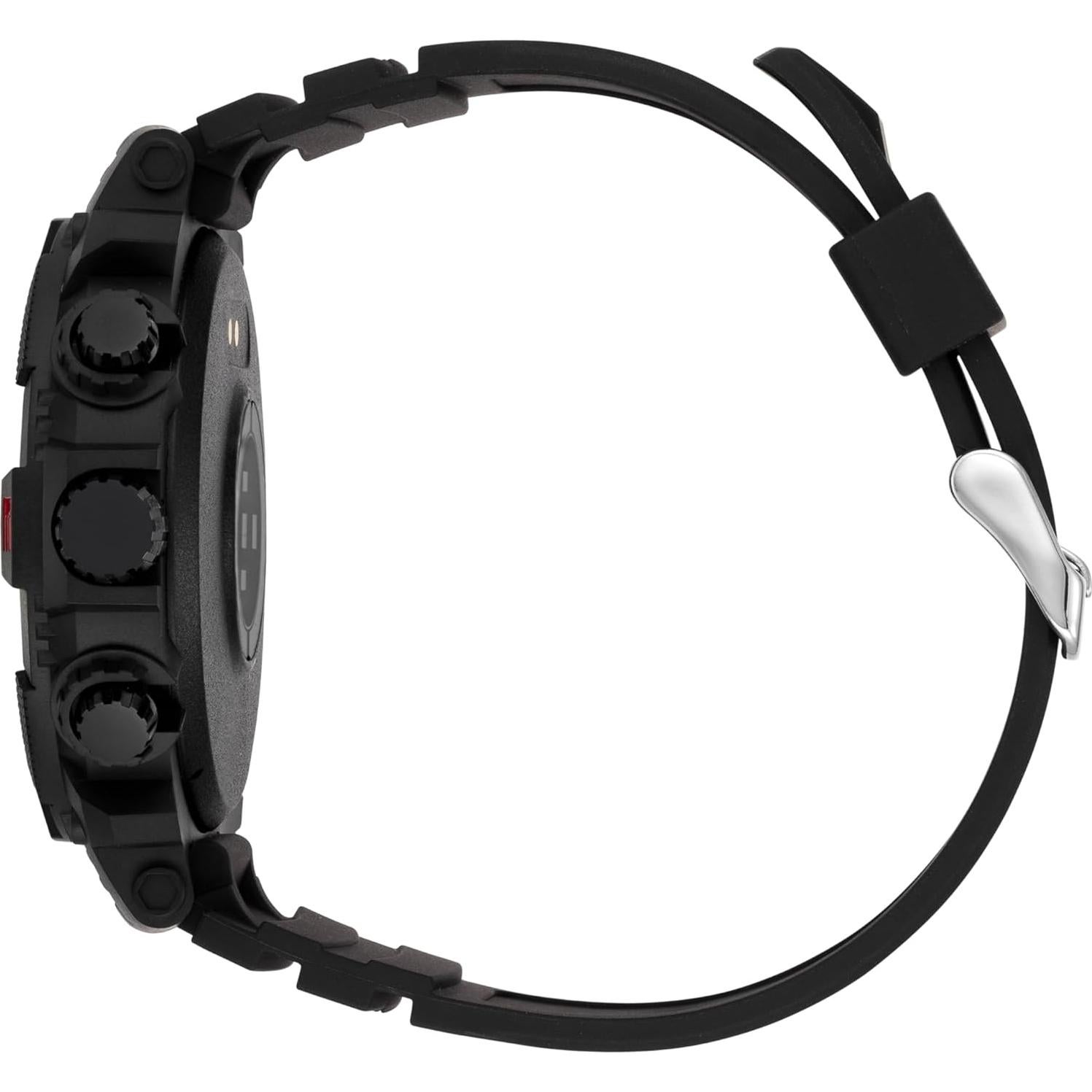 Reloj Inteligente Armitron Connect Sync - Salud y Fitness IP68