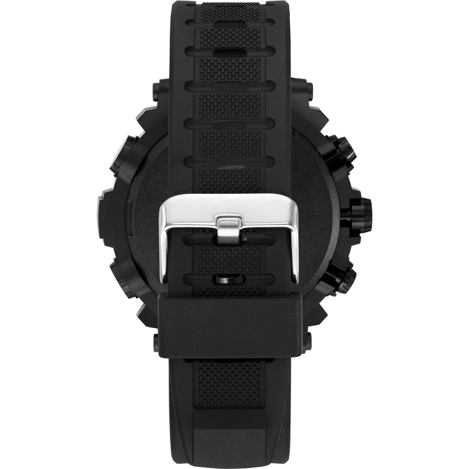 Reloj Inteligente Armitron Connect Sync - Salud y Fitness IP68