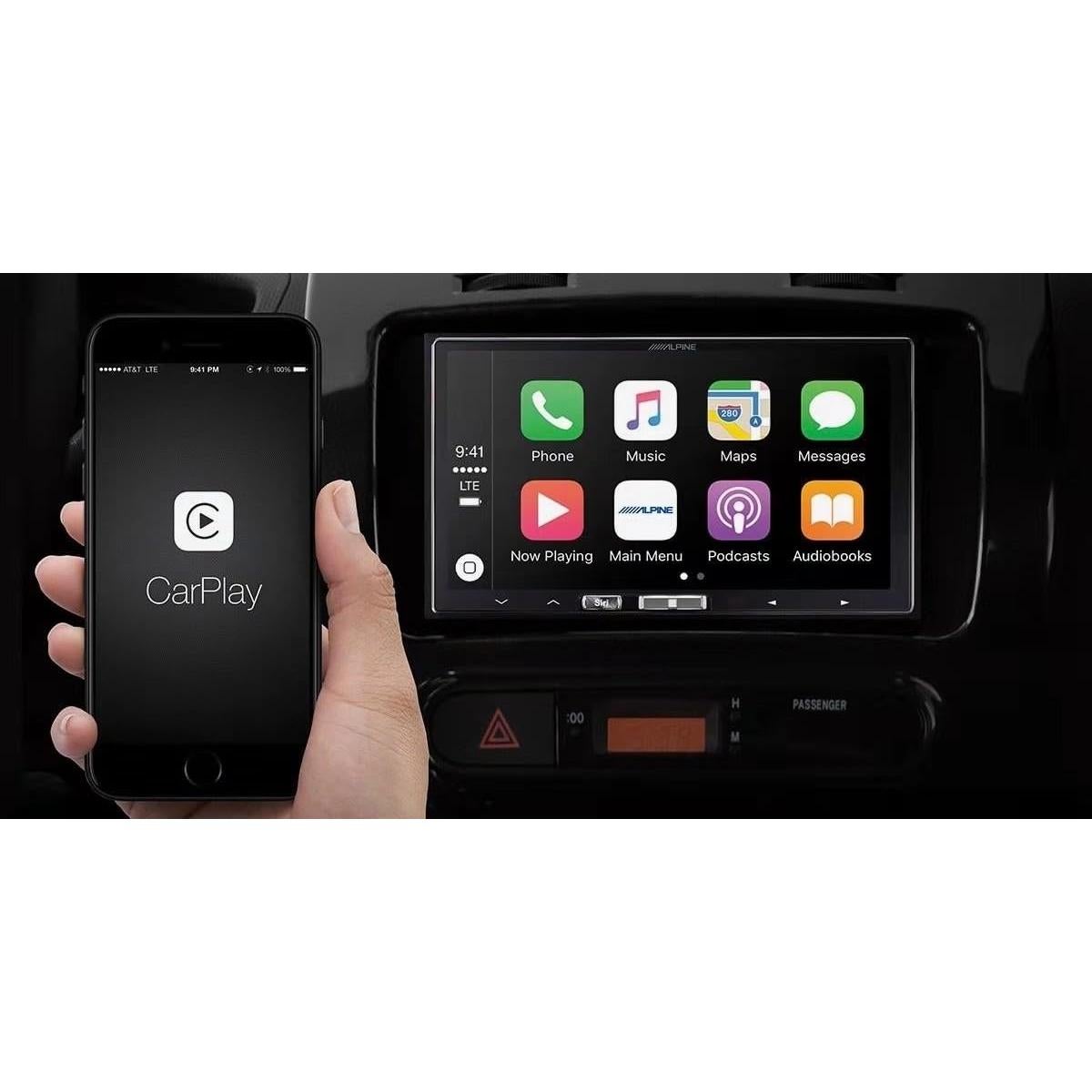 Cable USB C 0.5m para iPhone 17/16/15 y iPad Pro Xnarew