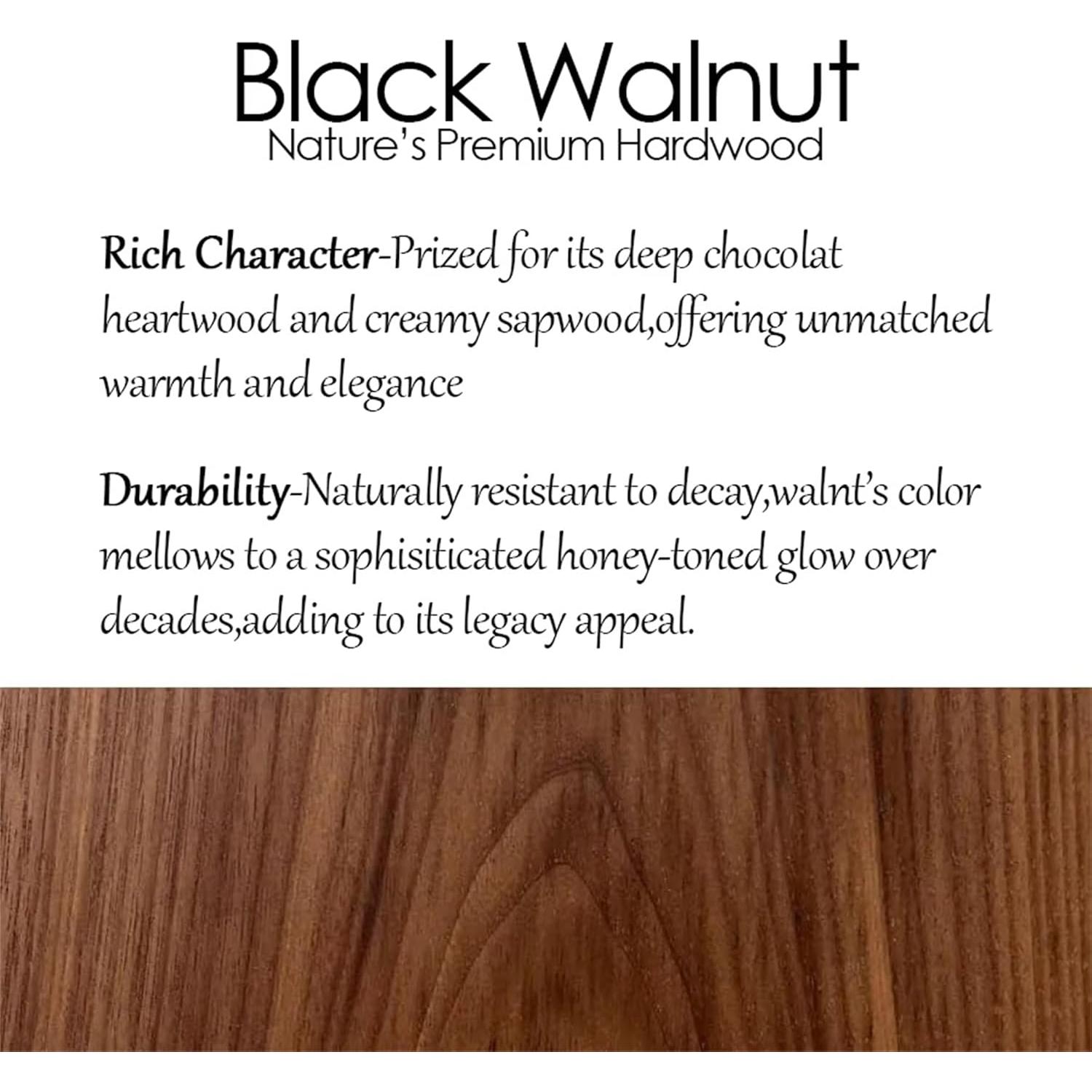 Jarrón de Propagación Redondo Hestarcul para Auto Clip Ventilación