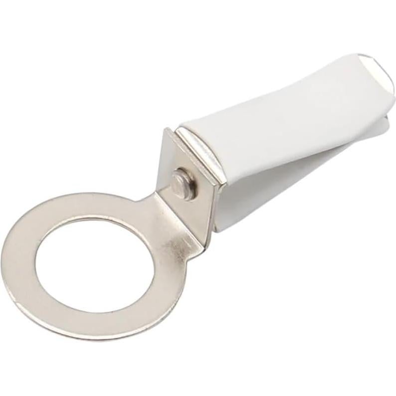 25 Clips de Ventilación para Ambientador de Coche YehVeh