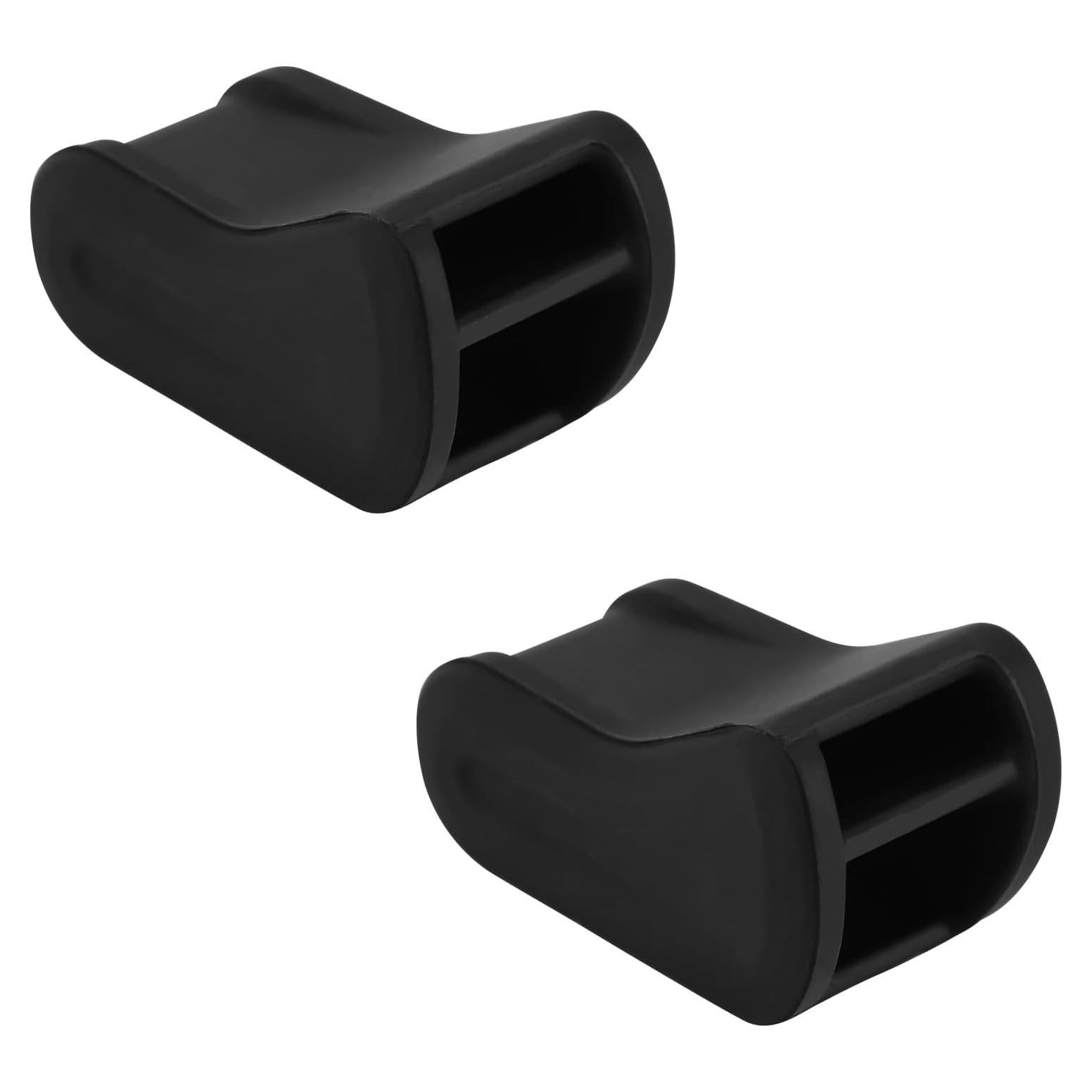 Adaptador de Ambientador para Auto Gosknor 2 Piezas Clip Ventilación