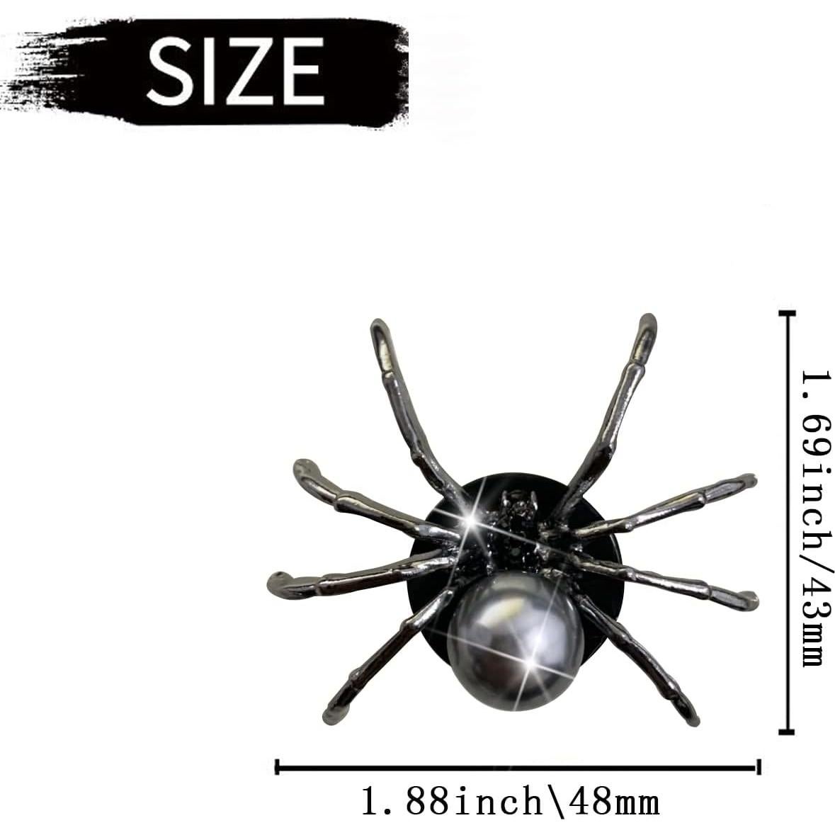 Clip de Ventilación para Automóvil Xinjincang con Rhinestones