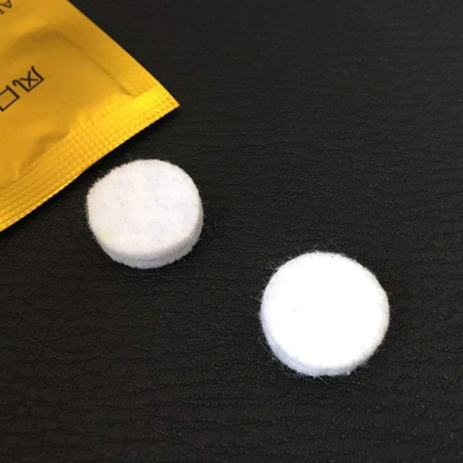 Clip de Ventilación para Auto CYG&CL Mariposa Rosa y Rojo