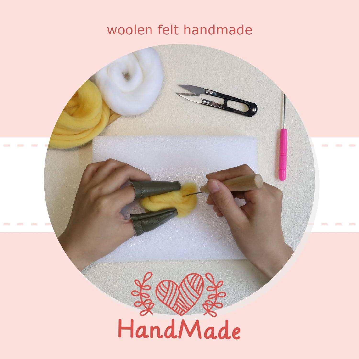 Clip de Ventilación de Coche ORIESSE Vaca Lindo Difusor Aromático