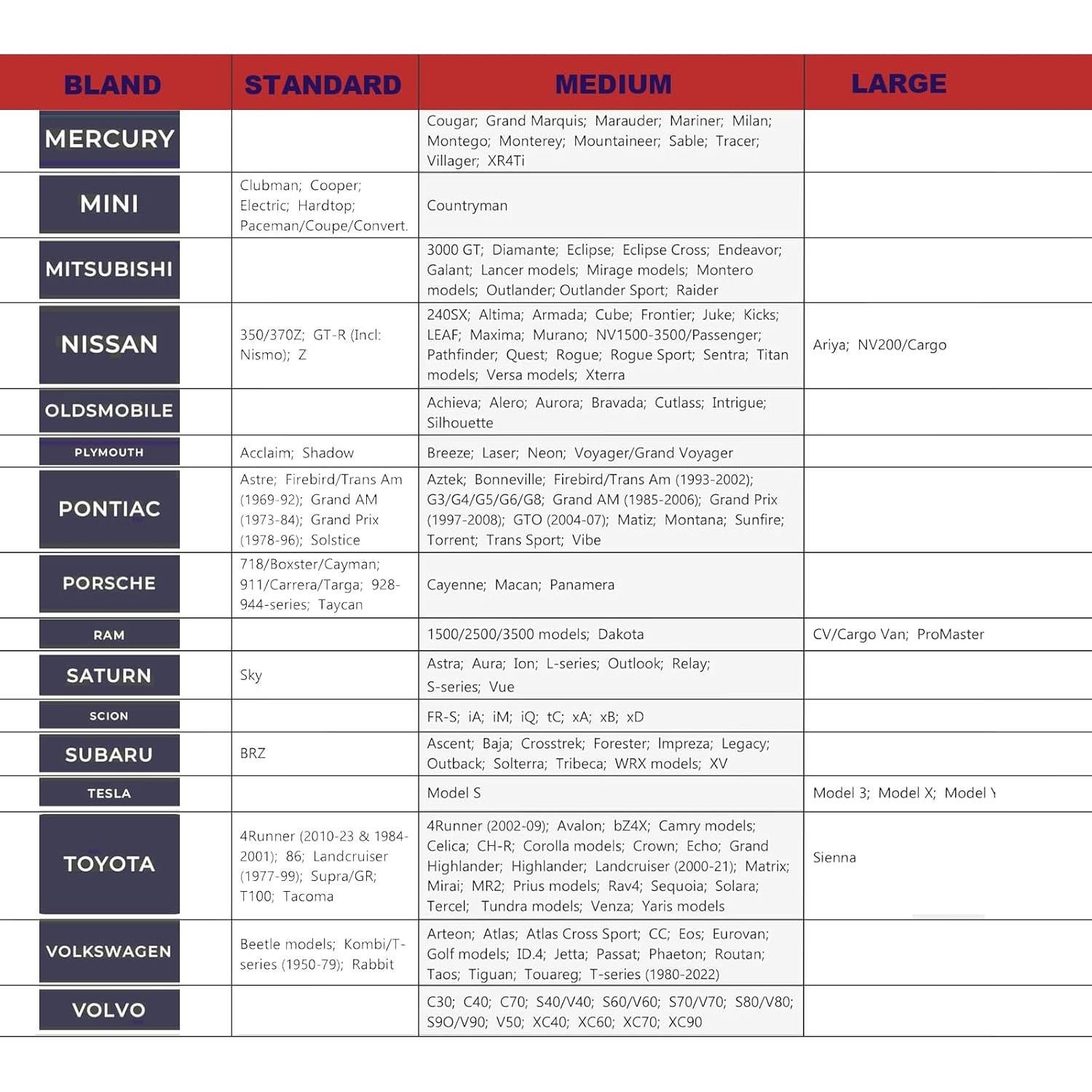 Gven Parasol para Parabrisas Leopardo 2pcs UV 2025 73.66x59.69cm