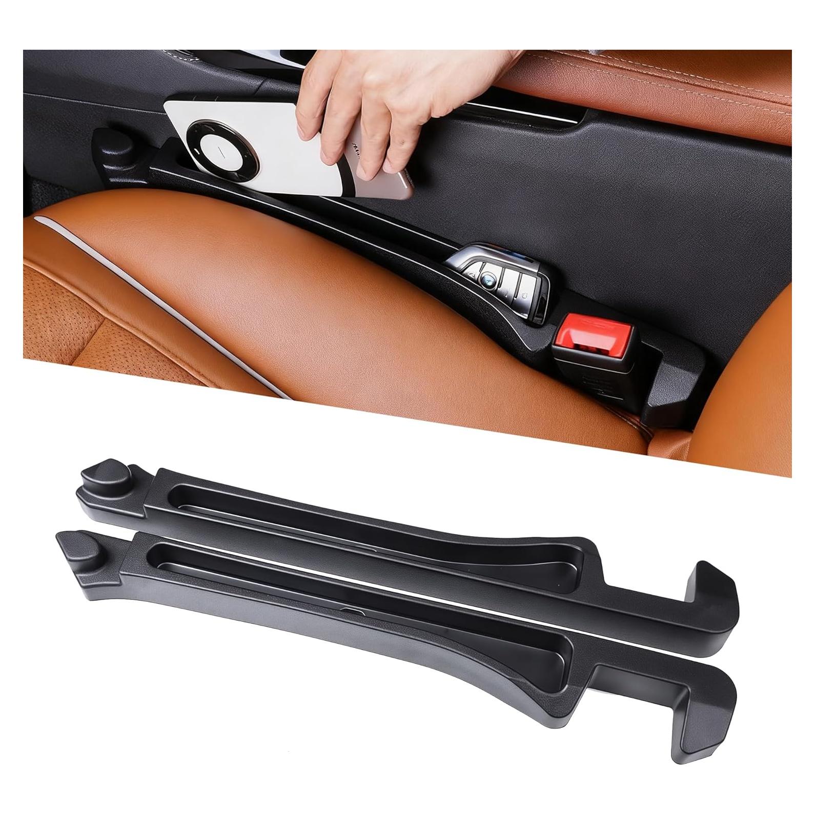 Relleno de Espacio para Asiento de Coche Keaixinyu 43.7cm