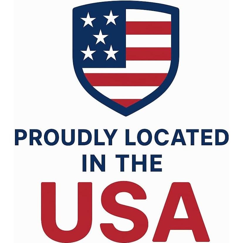 Kit de Medicina de Viaje Pocket RX Mini - Primeros Auxilios TSA