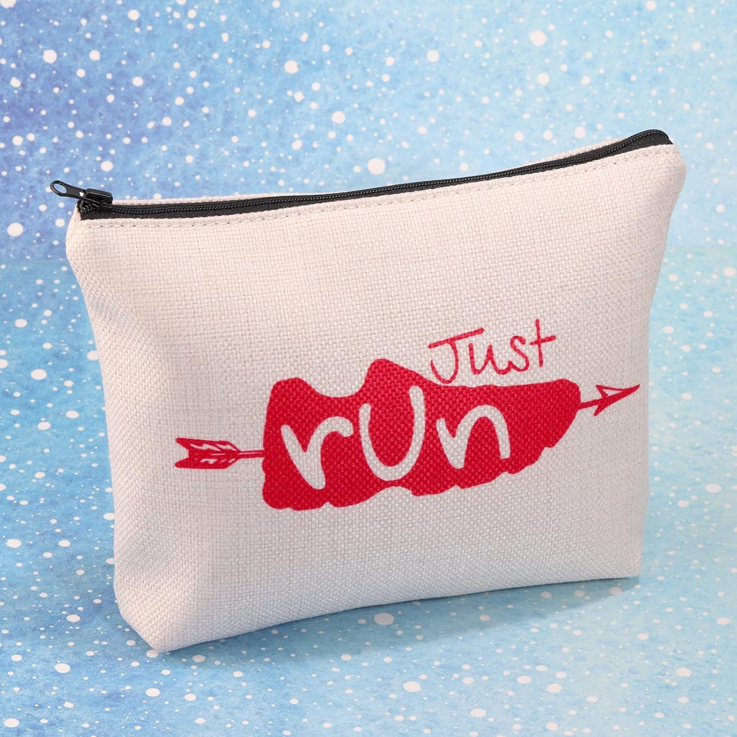 Bolsa Cosmética de Viaje MEIKIUP para Mujeres - Kit de Supervivencia