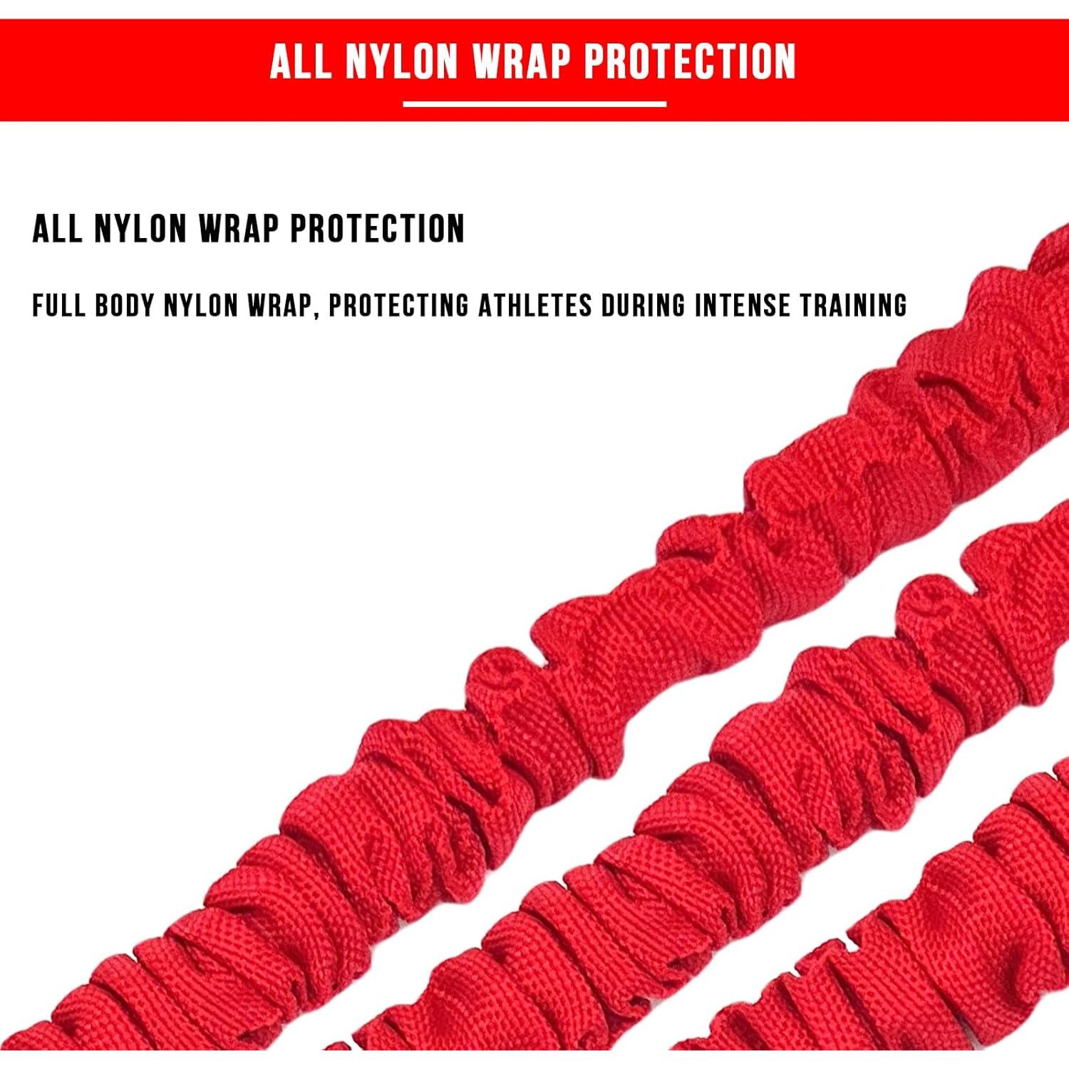 Kit de Entrenamiento de Defensa Baloncesto bibahala Defenset-BB