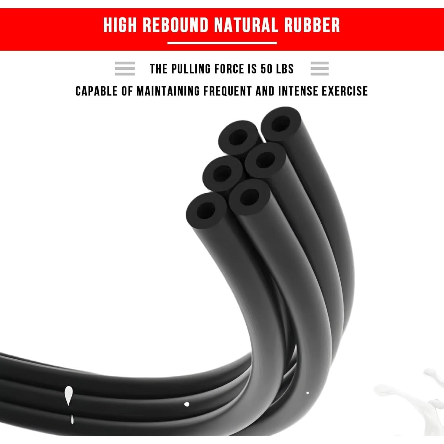 Kit de Entrenamiento de Defensa Baloncesto bibahala Defenset-BB