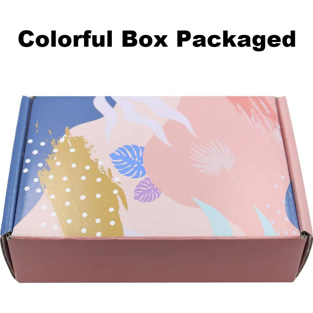 Cuerda de Saltar Ajustable TITAKING para Niños Rosa 2.9m