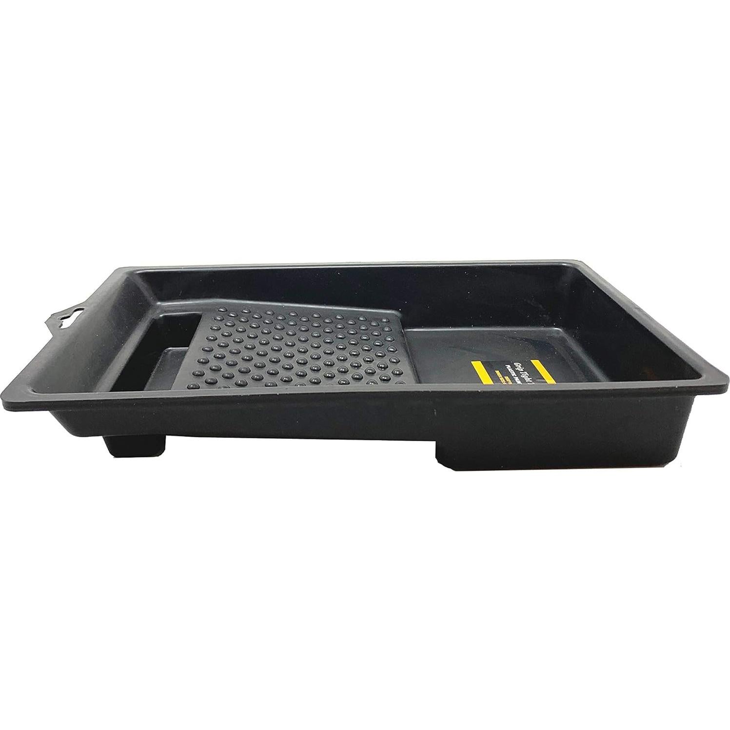 Juego de Bandeja de Pintura Grip Tight Tools MKA3 3 Piezas