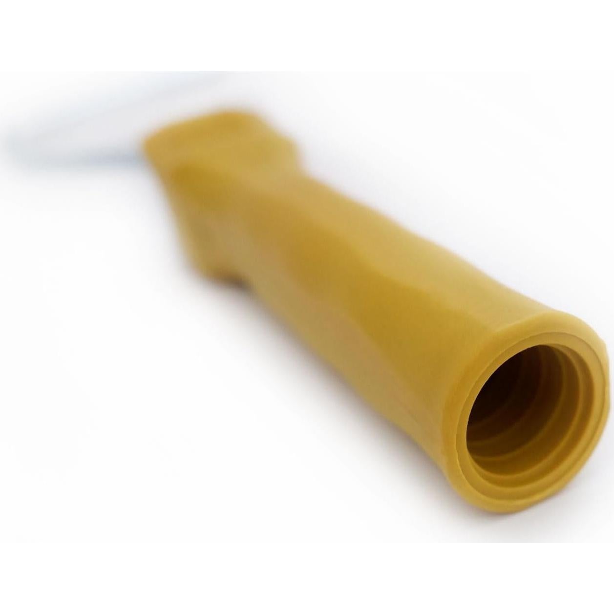 Marco de Rodillo de Pintura Mini PROFOCON 4" con Mango Ergonómico - Paquete de 12