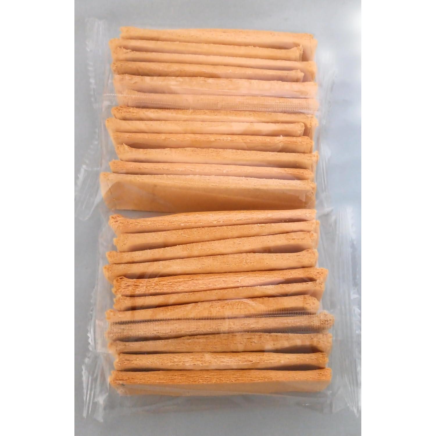 Esponjas Pop-Up Trader Joe's de Celulosa Natural, 12 Unidades