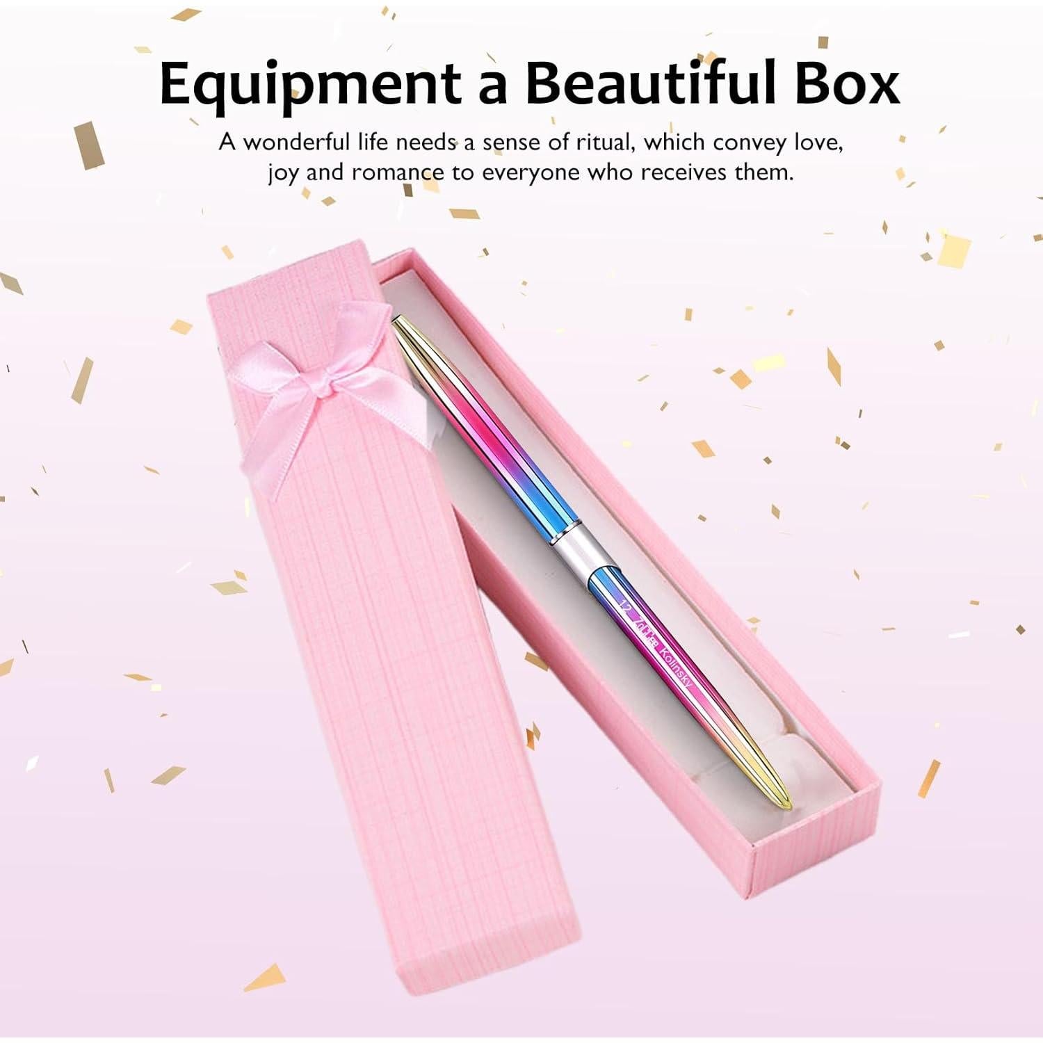 Pincel de Uñas Acrílicas ZoCCee #12 Kolinsky 100% Profesional