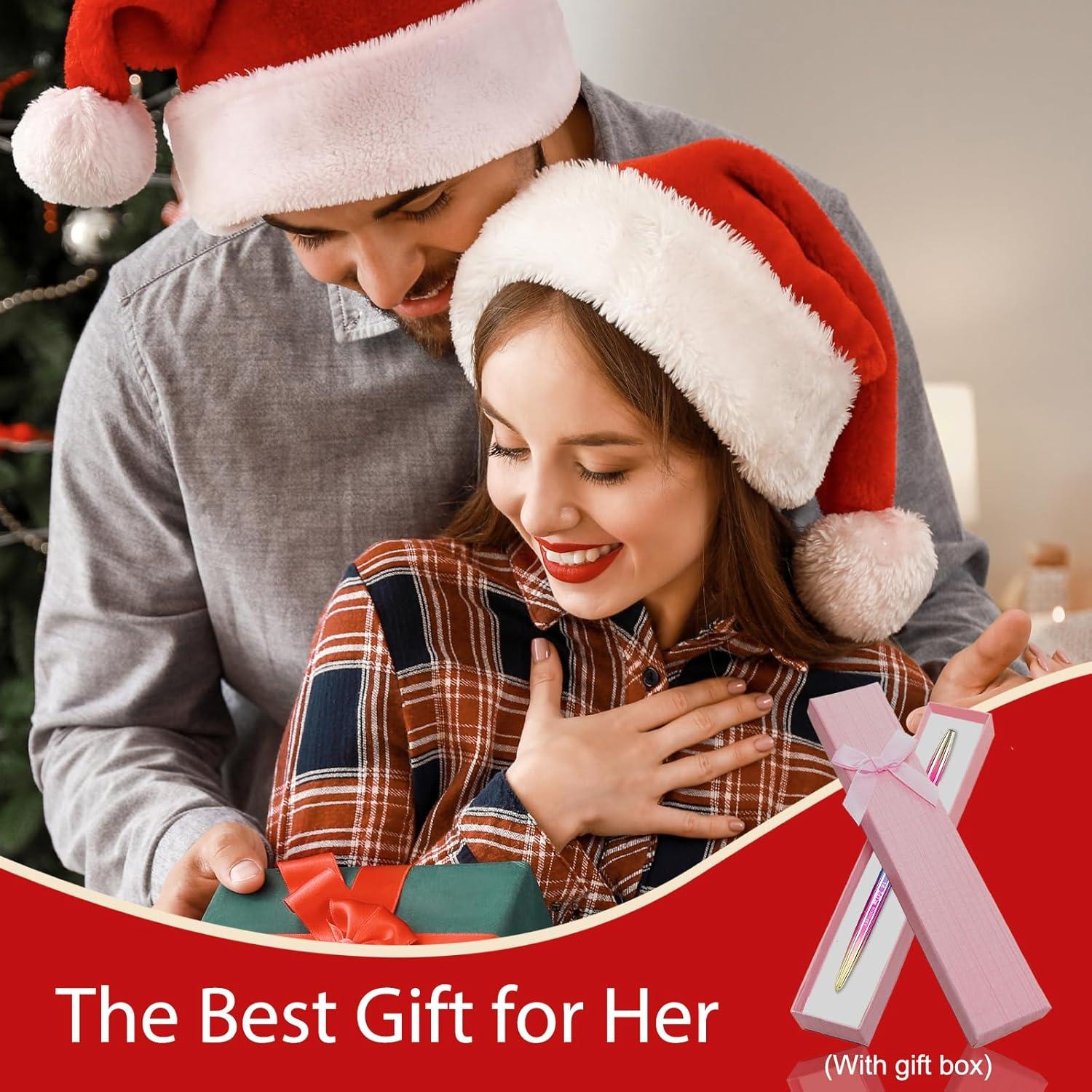 Pincel de Uñas Acrílicas ZoCCee #12 Kolinsky 100% Profesional