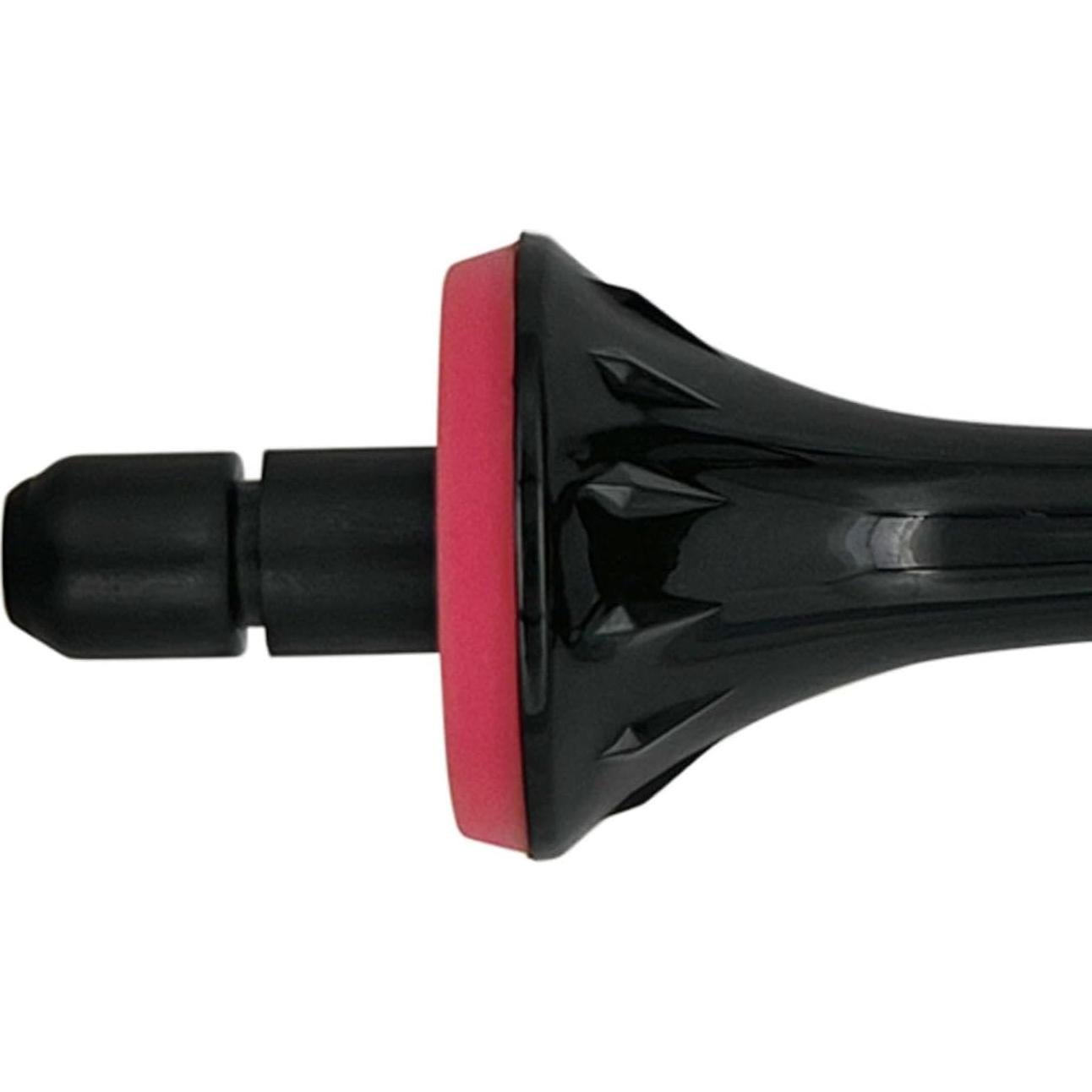 Boquillas de Repuesto para Irrigador Oral COSLUS 3 Pcs