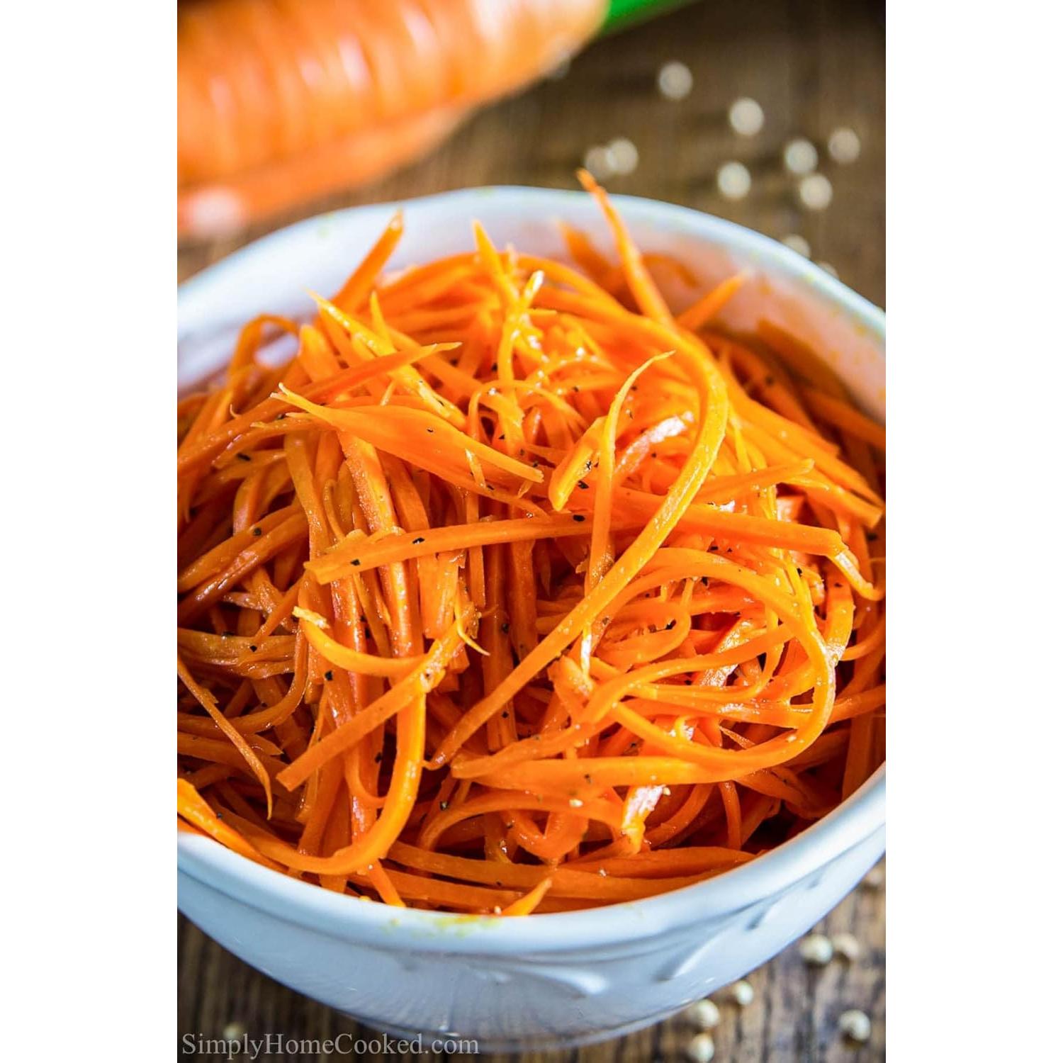 Pelador Multifuncional Acero Inoxidable Genérico 3-en-1