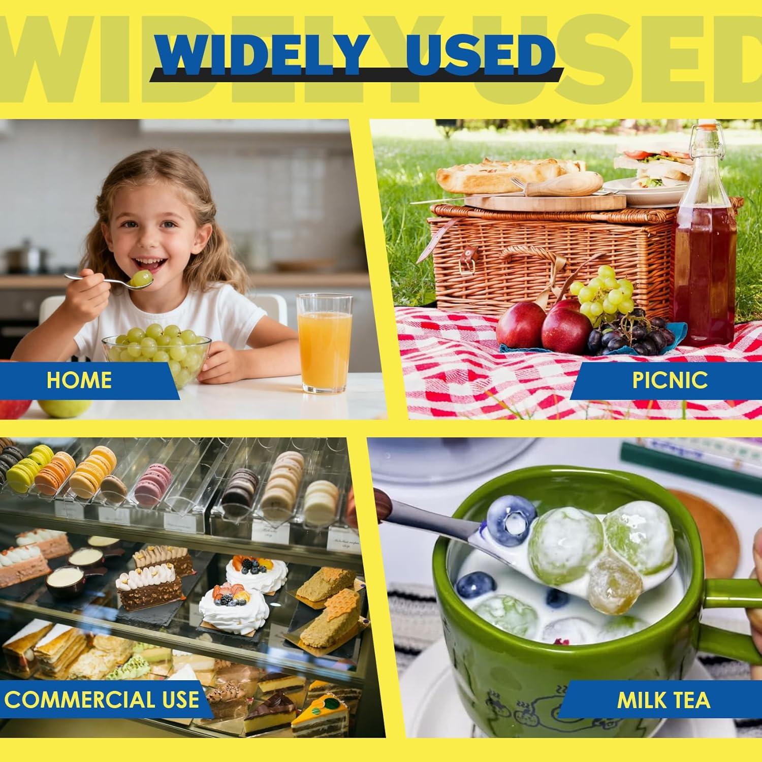 Máquina de Pelar Eléctrica KEVLTROV EPM01 - Pelador Automático de Frutas y Verduras