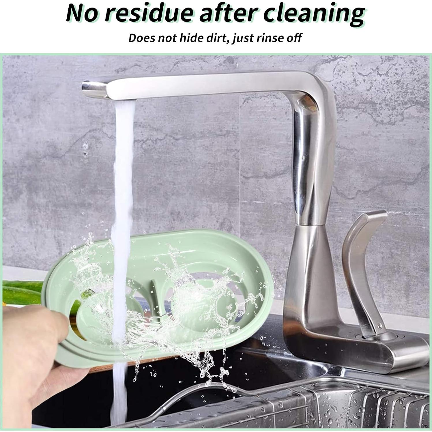 Separador de Clara de Huevo MTFATBEST Azul, Grado Alimenticio