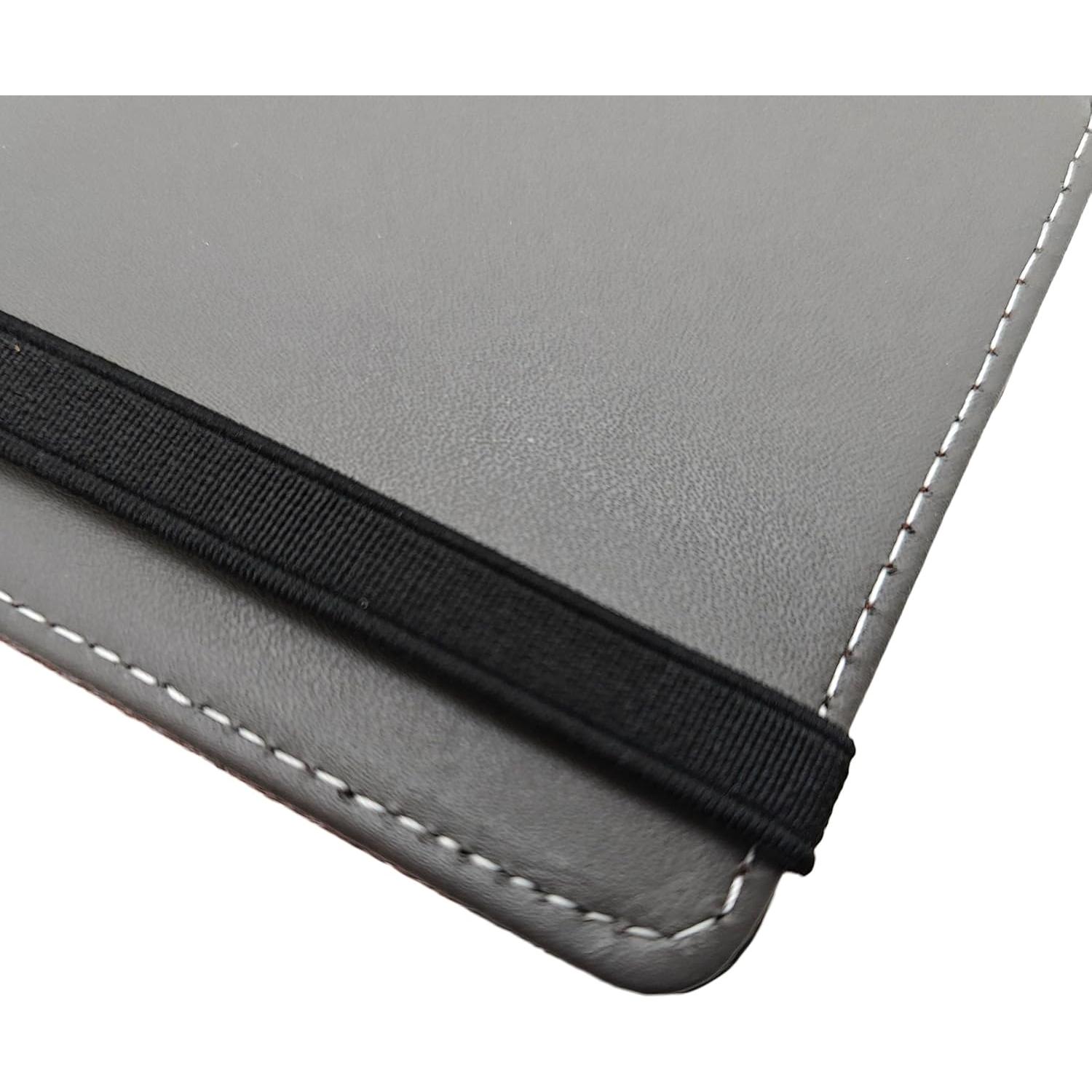 Portafolio de Pasaporte y Etiqueta de Equipaje ASVP Shop