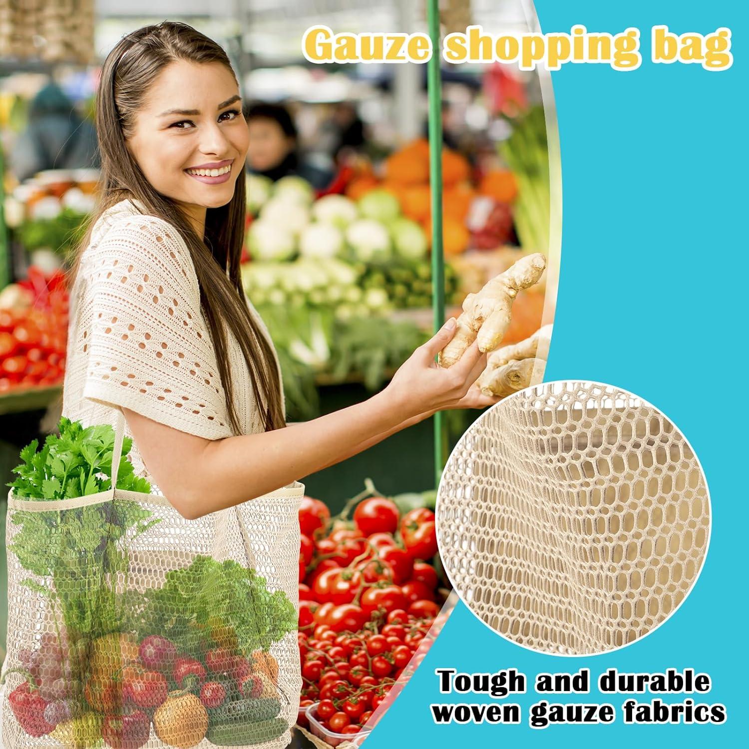 Set de 3 Bolsas de Playa Impermeables 23L para Mujeres - Nylon