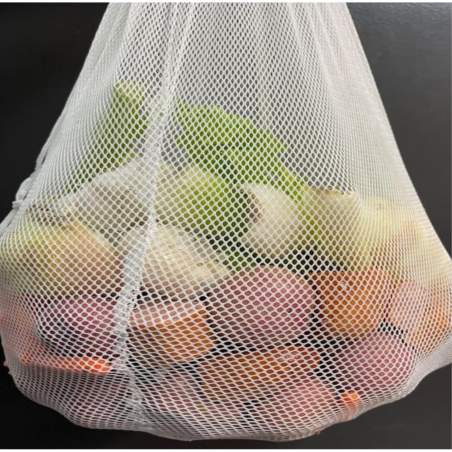 Bolsa de Hervir Reutilizable King Kooker 76.2 x 48.3 cm