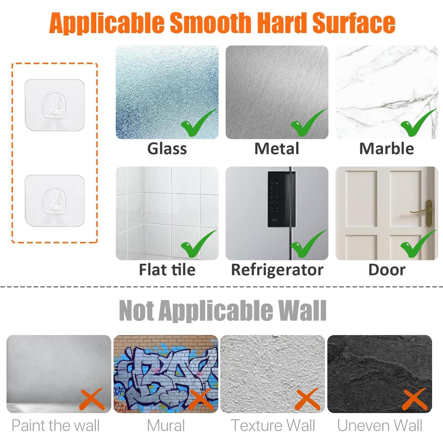 Soporte de Pared para Bolsas de Plástico Spaclear Gris 2 en 1