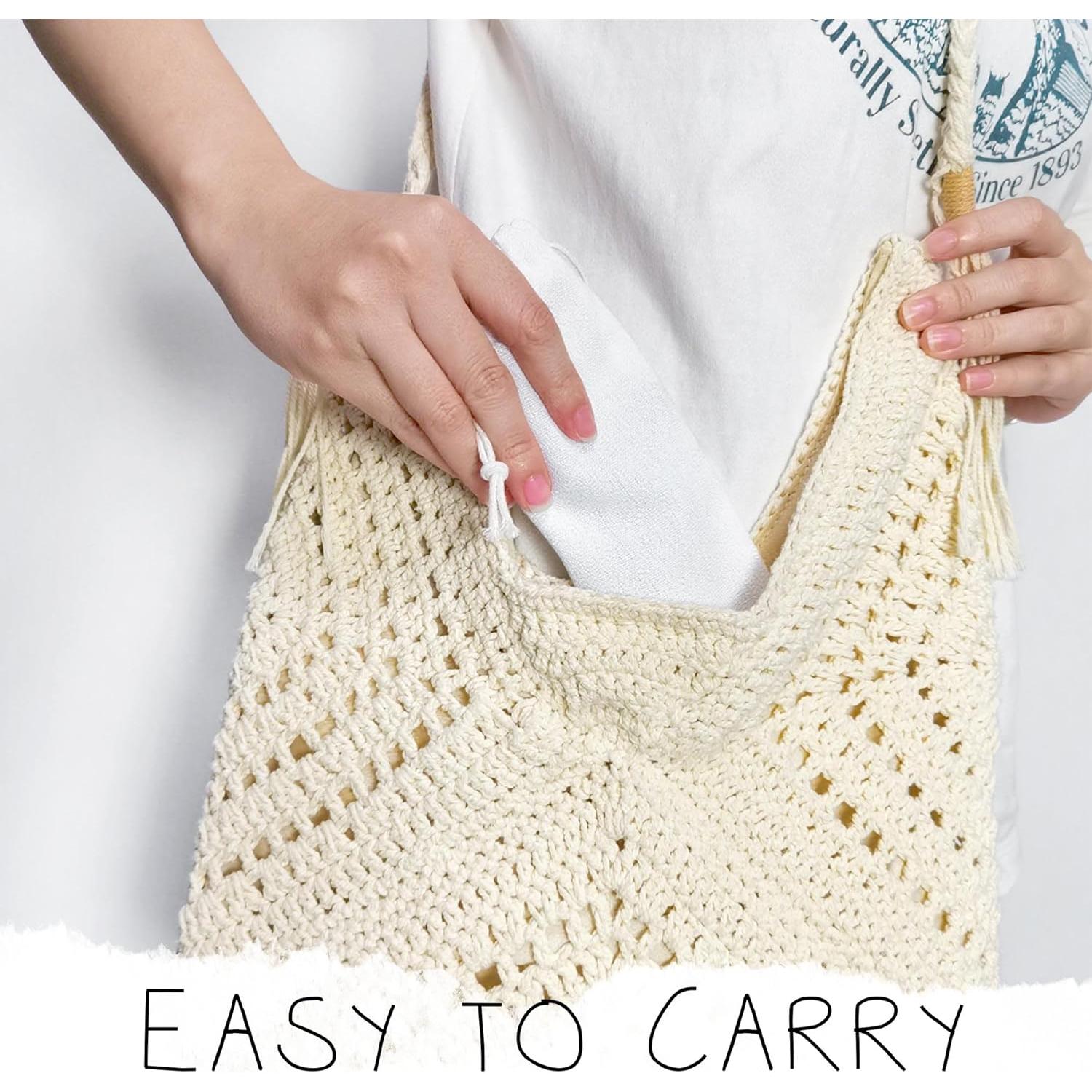 Pajitas de Acero Inoxidable Reutilizables BlingKingdom 4 PCS