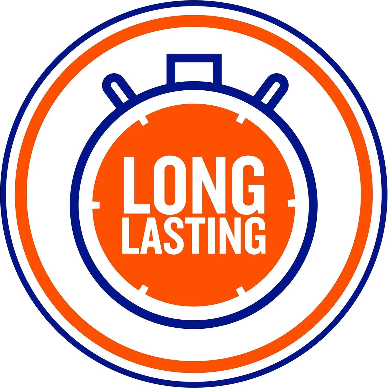 Toallitas Desengrasantes Gunk MPDW30, 30 Unidades x 6 Paquetes