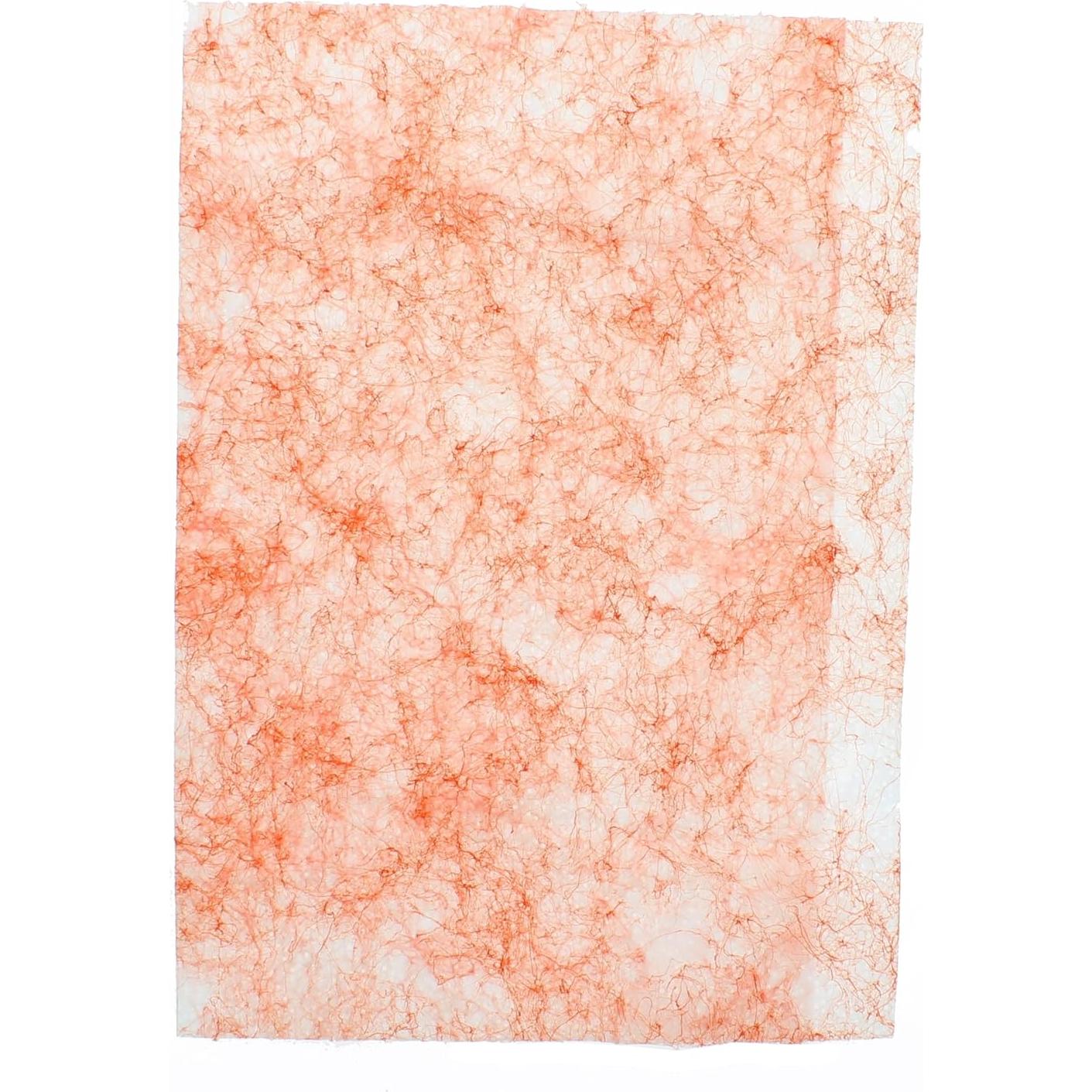 Toallitas Multiusos Ideal 38-500 con Vitamina E - 82 Unidades