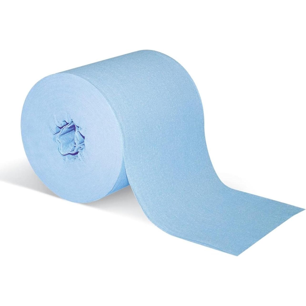 Toallitas Multiusos New Pig WIP247 - 225 Unidades - 22.86x33.02 cm