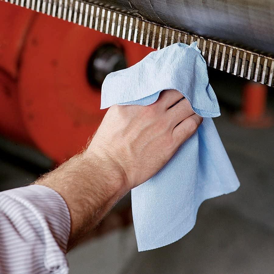 Toallitas Multiusos PIG WIP231 - 12 cajas de 75 toallitas